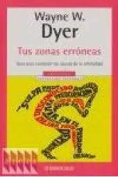Imagen del producto 9788497593007