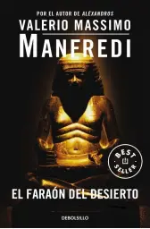 Imagen del producto 9788497593021