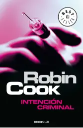 Imagen del producto 9788497593045