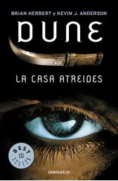 Imagen del producto 9788497593168