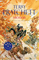 Imagen del producto 9788497593175