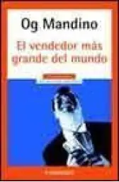 Imagen del producto 9788497593205