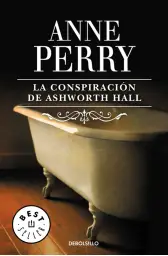 Imagen del producto 9788497593236