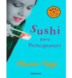 Imagen del producto 9788497593489