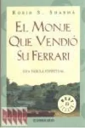 Imagen del producto 9788497593496