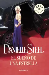 Imagen del producto 9788497593748