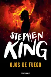 Imagen del producto 9788497593779