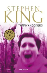 Imagen del producto 9788497593823