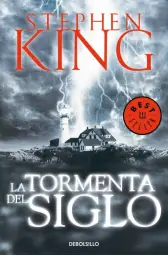 Imagen del producto 9788497593830