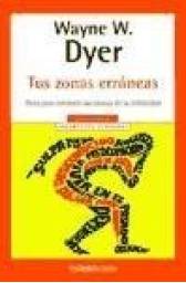 Imagen del producto 9788497593939-27942