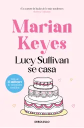 Imagen del producto 9788497594028