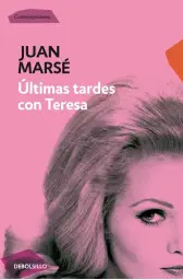 Imagen del producto 9788497594035