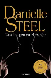 Imagen del producto 9788497594080