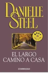 Imagen del producto 9788497594097