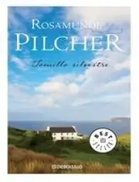 Imagen del producto 9788497594226