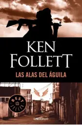 Imagen del producto 9788497594233