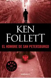 Imagen del producto 9788497594240