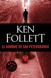 Imagen del producto 9788497594240