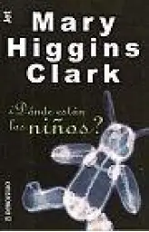 Imagen del producto 9788497594301