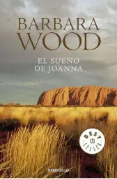 Imagen del producto 9788497594356