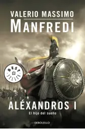 Imagen del producto 9788497594400