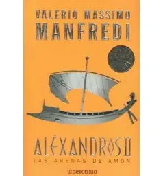 Imagen del producto 9788497594417