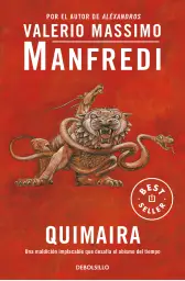 Imagen del producto 9788497594424