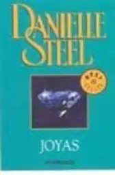 Imagen del producto 9788497594752