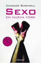 Imagen del producto 9788497594882