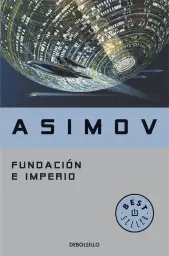 Imagen del producto 9788497595018