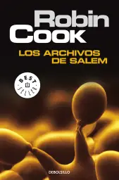 Imagen del producto 9788497595070