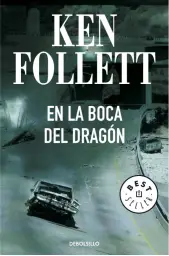 Imagen del producto 9788497595094