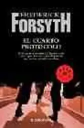 Imagen del producto 9788497595124