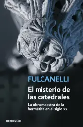 Imagen del producto 9788497595148