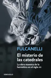 Imagen del producto 9788497595148