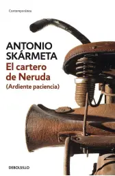Imagen del producto 9788497595230