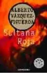 Imagen del producto 9788497595261