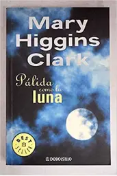 Imagen del producto 9788497595339