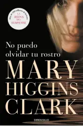 Imagen del producto 9788497595346