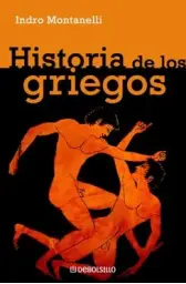 Imagen del producto 9788497595360