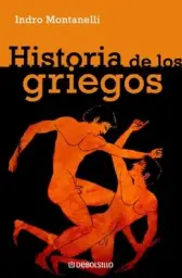 Imagen del producto 9788497595360