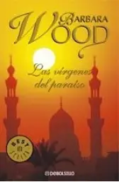 Imagen del producto 9788497595414