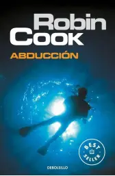 Imagen del producto 9788497595551