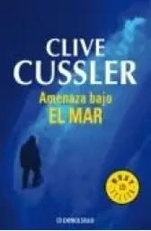 Imagen del producto 9788497595568