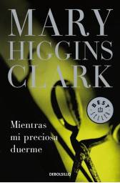 Imagen del producto 9788497595667-1757