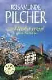 Imagen del producto 9788497595674