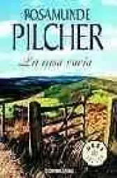 Imagen del producto 9788497595704