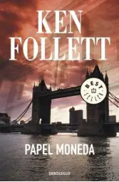 Imagen del producto 9788497595711