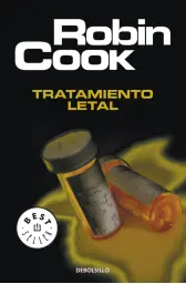 Imagen del producto 9788497595735