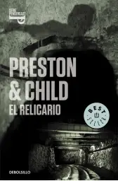 Imagen del producto 9788497595810